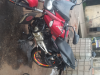 Pulsar 150cc 2 colours